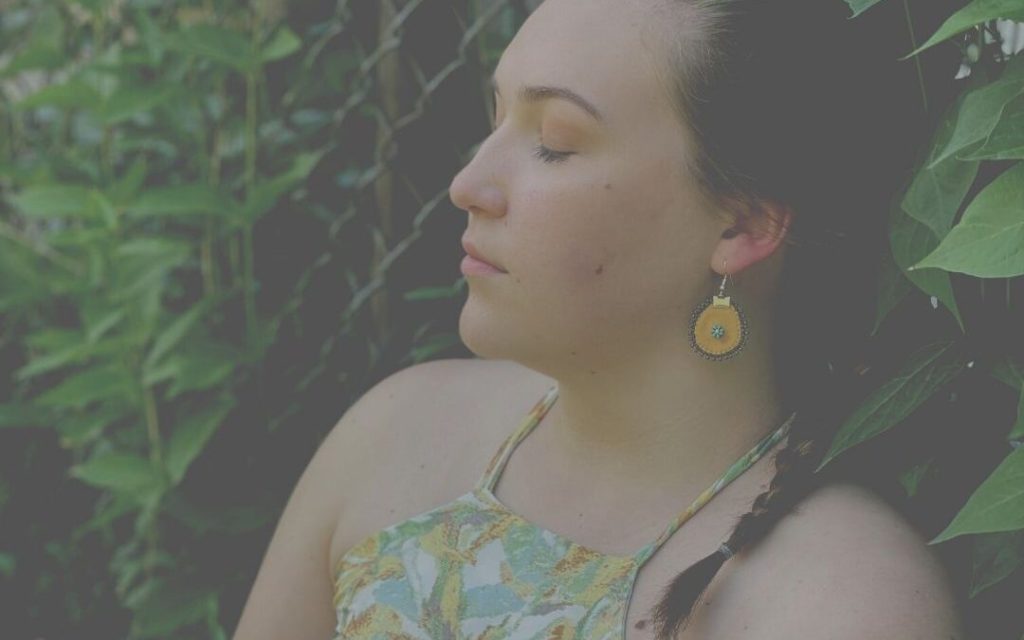 Tides Across My Heart