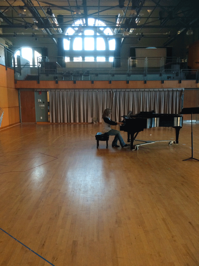 Michele Piano 1