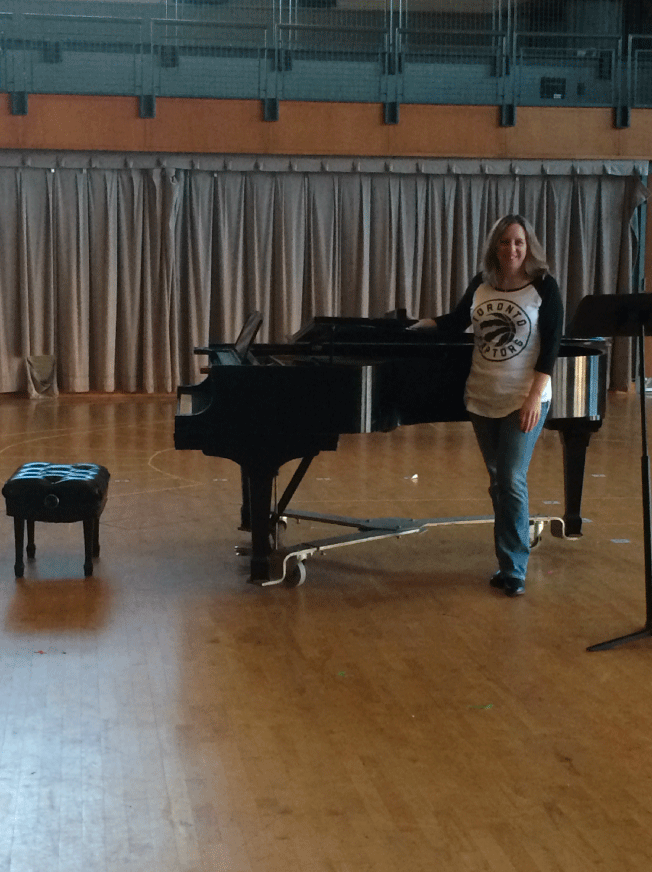 Michele Piano 2