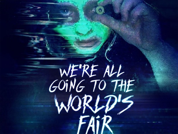 Worlds Fair