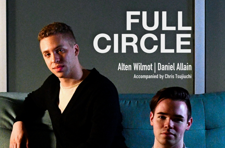 Full Circle