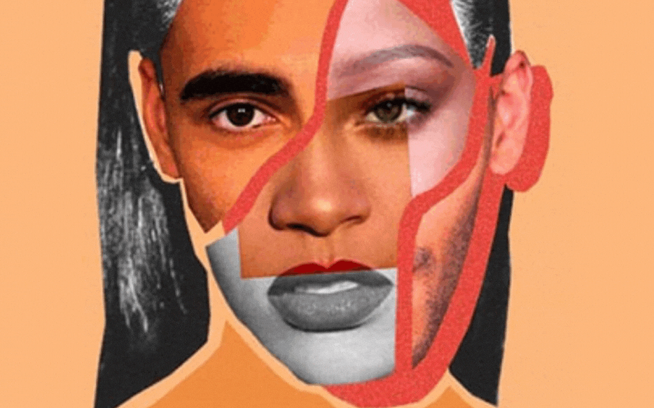 Rihannaboi95